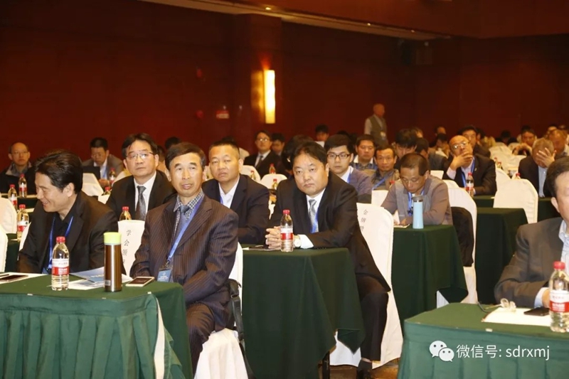 1542184418106529.jpg 山东瑞祥试块