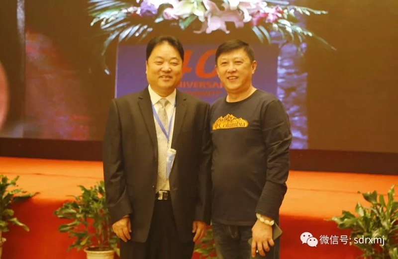 1542184419115471.jpg 山东瑞祥试块