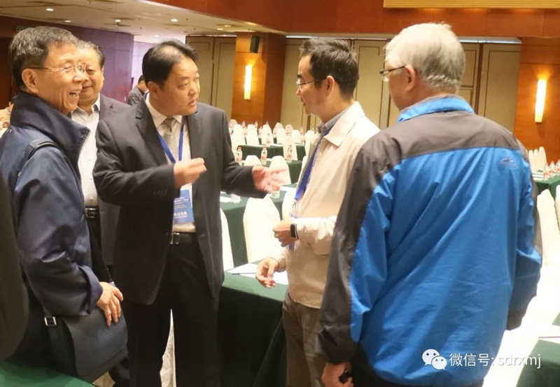 1542184420104132.jpg 山东瑞祥试块