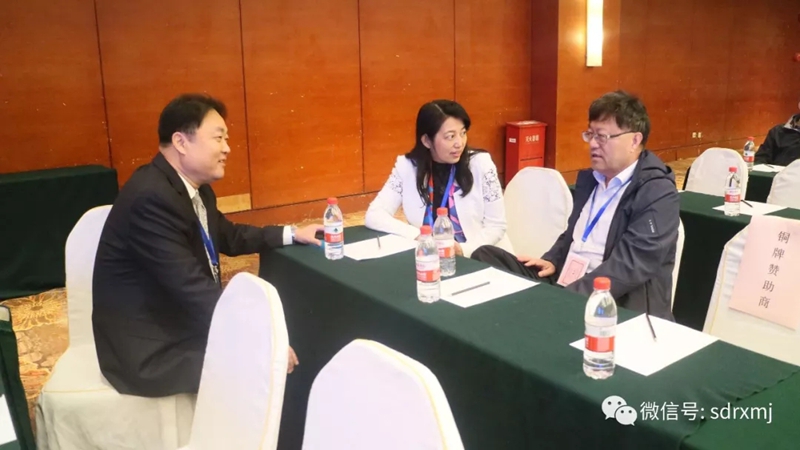 1542184420461472.jpg 山东瑞祥试块