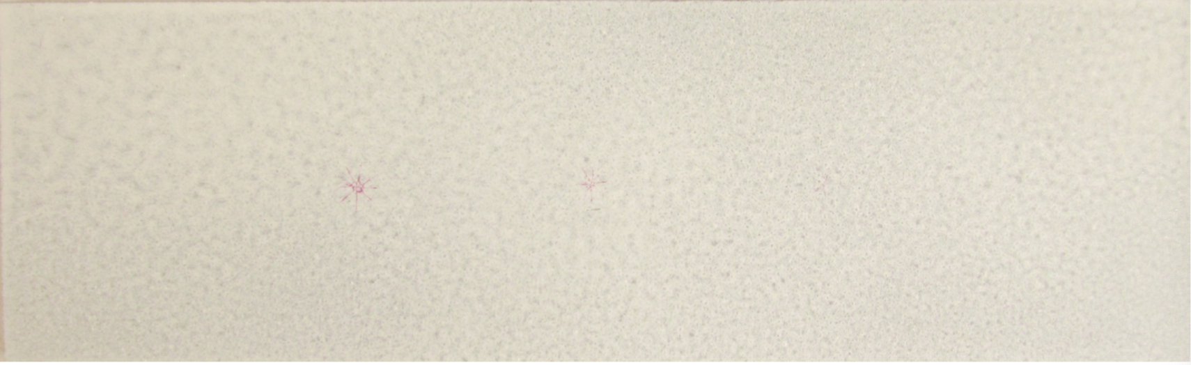 milan米兰体育(中国区)体育官方网站-登录入口司|试块 milan米兰体育(中国区)体育官方网站-登录入口司|试块