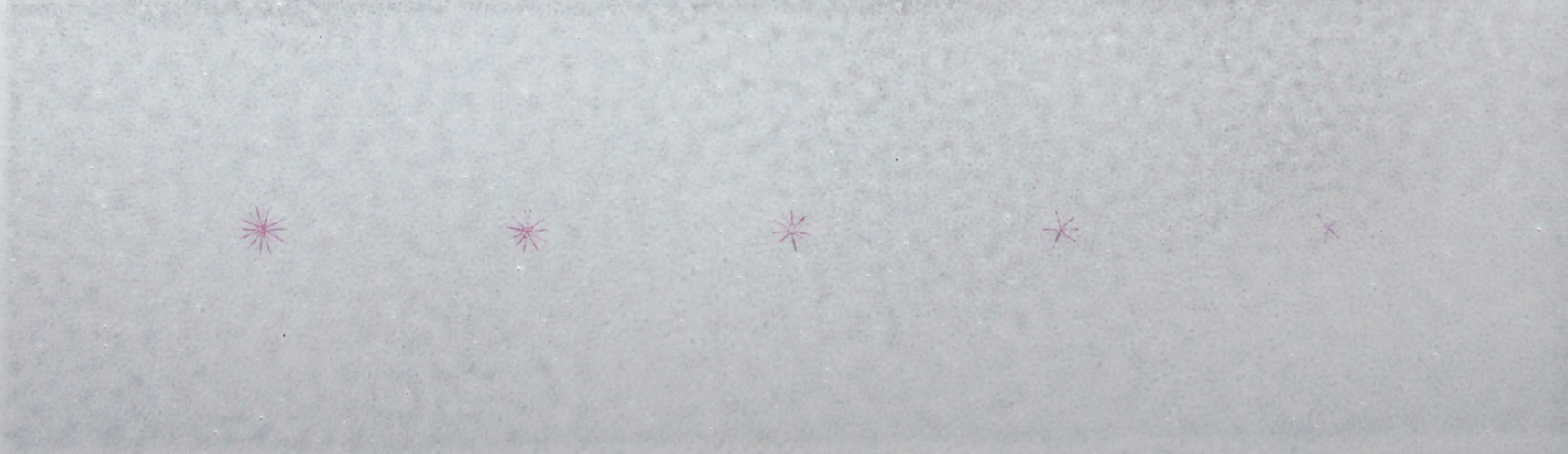 milan米兰体育(中国区)体育官方网站-登录入口司|试块