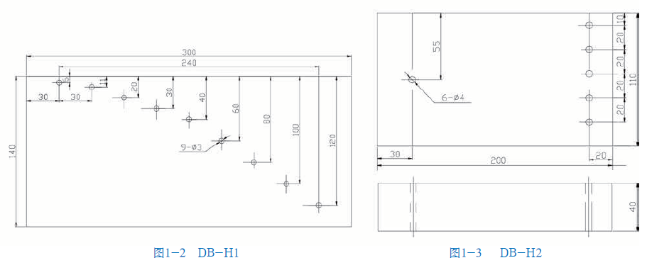 1542423077388275.png milan米兰体育(中国区)体育官方网站-登录入口司|试块