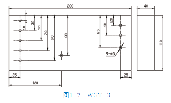 1542423328984739.png milan米兰体育(中国区)体育官方网站-登录入口司|试块