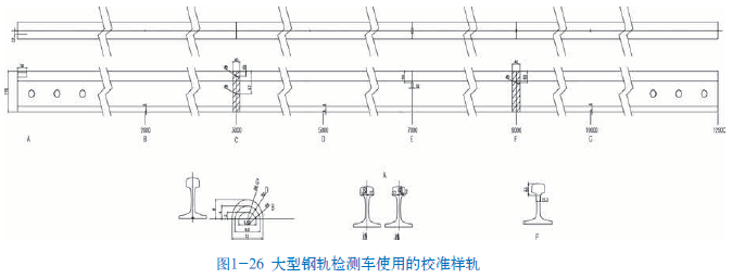 milan米兰体育(中国区)体育官方网站-登录入口司|试块