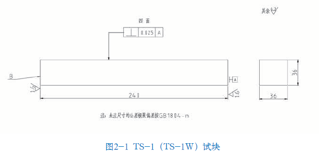 1542432702127830.png milan米兰体育(中国区)体育官方网站-登录入口司|试块