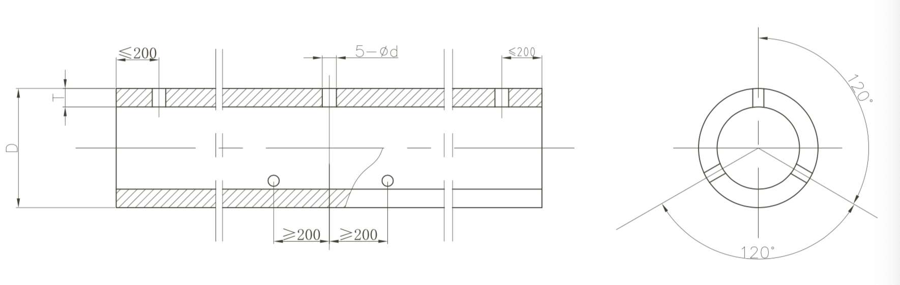 milan米兰体育(中国区)体育官方网站-登录入口司|试块 milan米兰体育(中国区)体育官方网站-登录入口司|试块