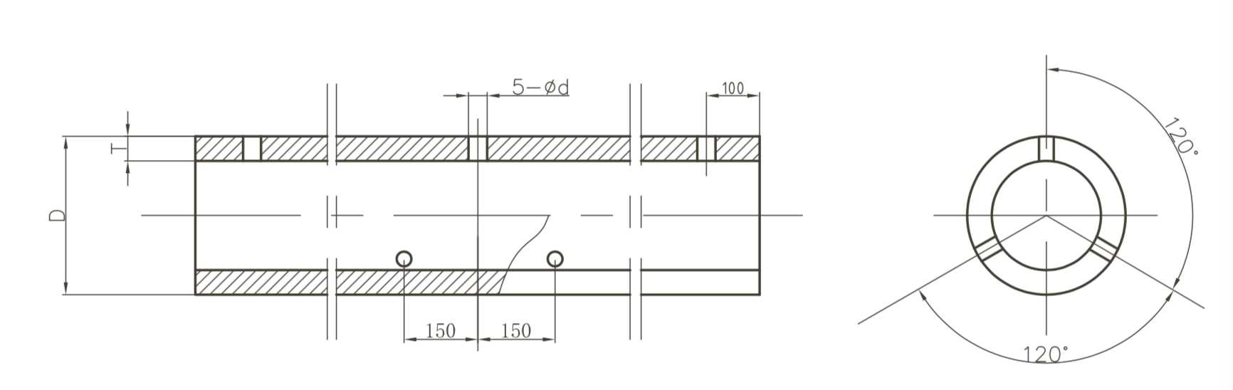 milan米兰体育(中国区)体育官方网站-登录入口司|试块 milan米兰体育(中国区)体育官方网站-登录入口司|试块