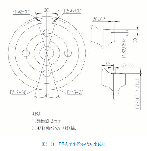 milan米兰体育(中国区)体育官方网站-登录入口司|试块