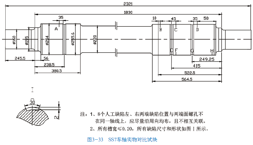 milan米兰体育(中国区)体育官方网站-登录入口司|试块