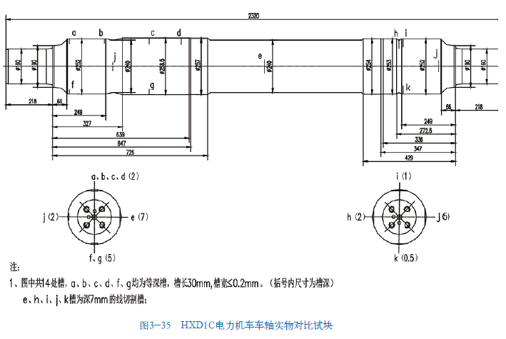 milan米兰体育(中国区)体育官方网站-登录入口司|试块