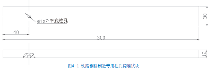 1542435784886583.png milan米兰体育(中国区)体育官方网站-登录入口司|试块