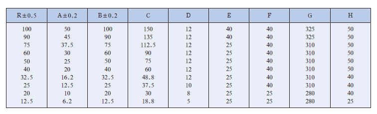 milan米兰体育(中国区)体育官方网站-登录入口司|试块
