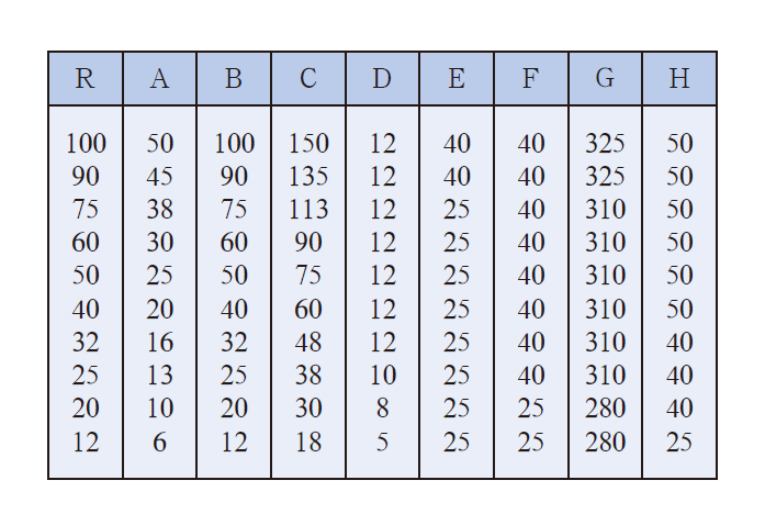 1542607417163908.png milan米兰体育(中国区)体育官方网站-登录入口司|试块