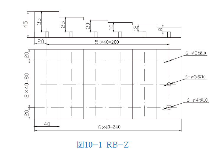 1542607726939943.png milan米兰体育(中国区)体育官方网站-登录入口司|试块