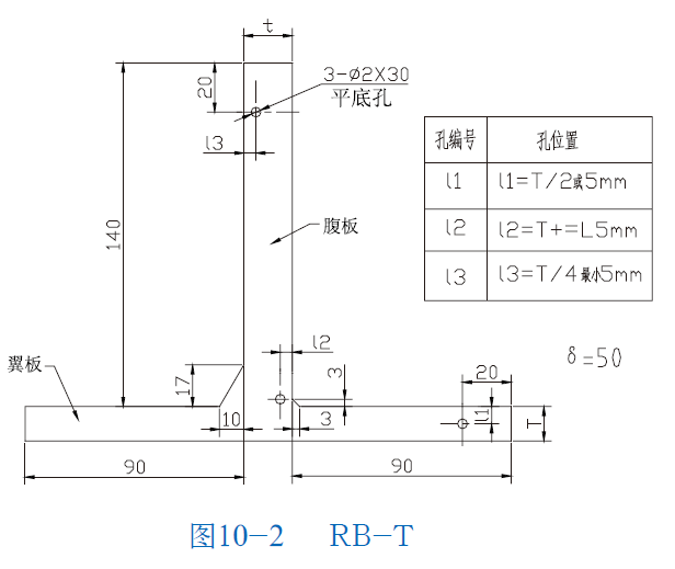 1542607769209693.png milan米兰体育(中国区)体育官方网站-登录入口司|试块
