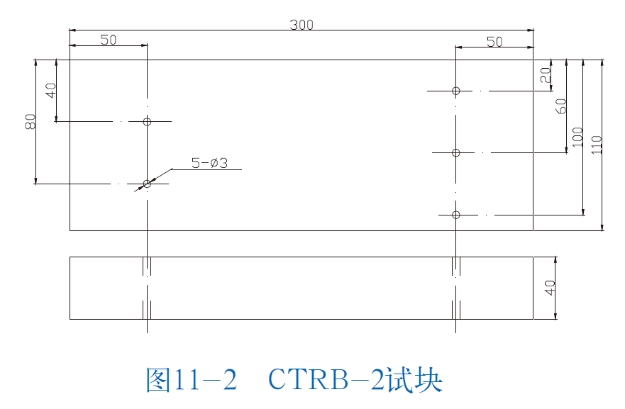 milan米兰体育(中国区)体育官方网站-登录入口司|试块