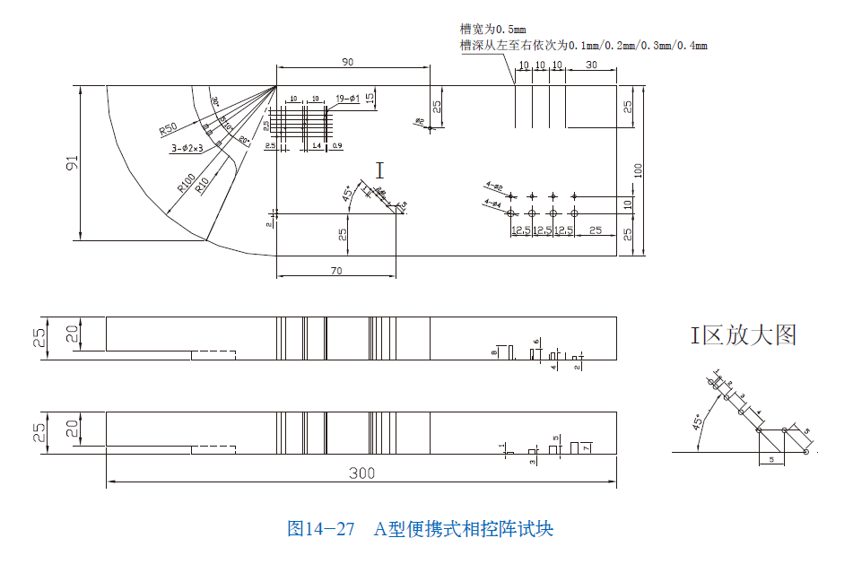milan米兰体育(中国区)体育官方网站-登录入口司|试块 milan米兰体育(中国区)体育官方网站-登录入口司|试块
