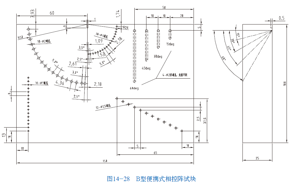 milan米兰体育(中国区)体育官方网站-登录入口司|试块 milan米兰体育(中国区)体育官方网站-登录入口司|试块