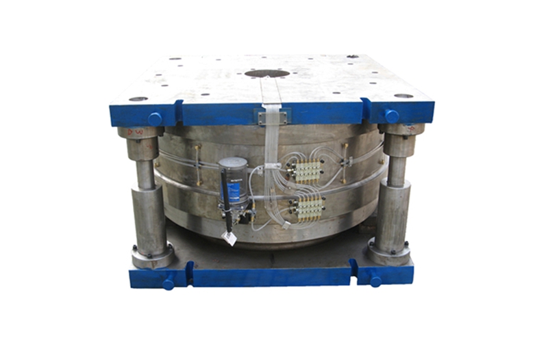 milan米兰体育(中国区)体育官方网站-登录入口司|试块 milan米兰体育(中国区)体育官方网站-登录入口司|试块