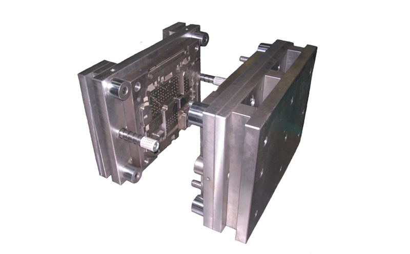 milan米兰体育(中国区)体育官方网站-登录入口司|试块 milan米兰体育(中国区)体育官方网站-登录入口司|试块