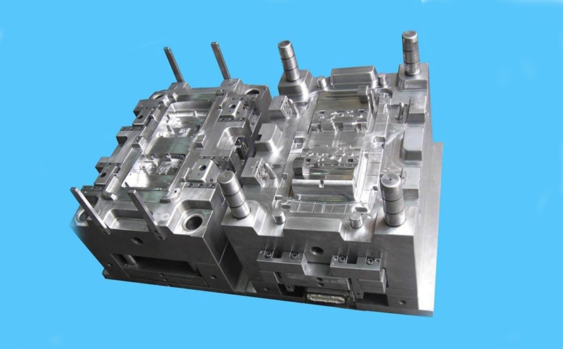 milan米兰体育(中国区)体育官方网站-登录入口司|试块 milan米兰体育(中国区)体育官方网站-登录入口司|试块