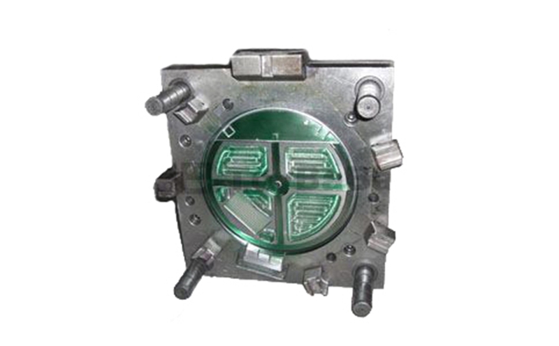 milan米兰体育(中国区)体育官方网站-登录入口司|试块 milan米兰体育(中国区)体育官方网站-登录入口司|试块