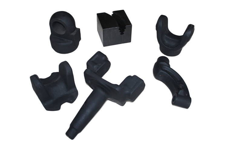 milan米兰体育(中国区)体育官方网站-登录入口司|试块 milan米兰体育(中国区)体育官方网站-登录入口司|试块