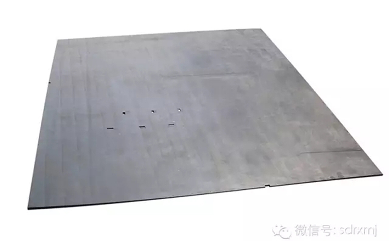 milan米兰体育(中国区)体育官方网站-登录入口司|试块 milan米兰体育(中国区)体育官方网站-登录入口司|试块