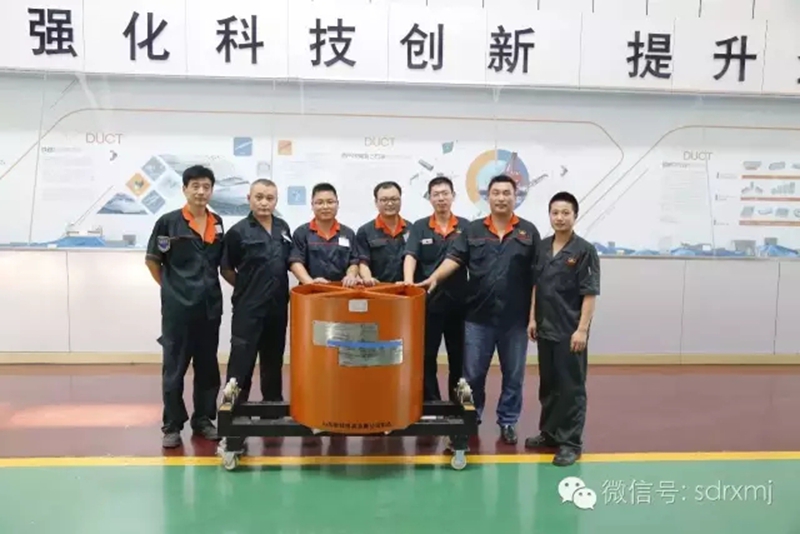 milan米兰体育(中国区)体育官方网站-登录入口司|试块 milan米兰体育(中国区)体育官方网站-登录入口司|试块