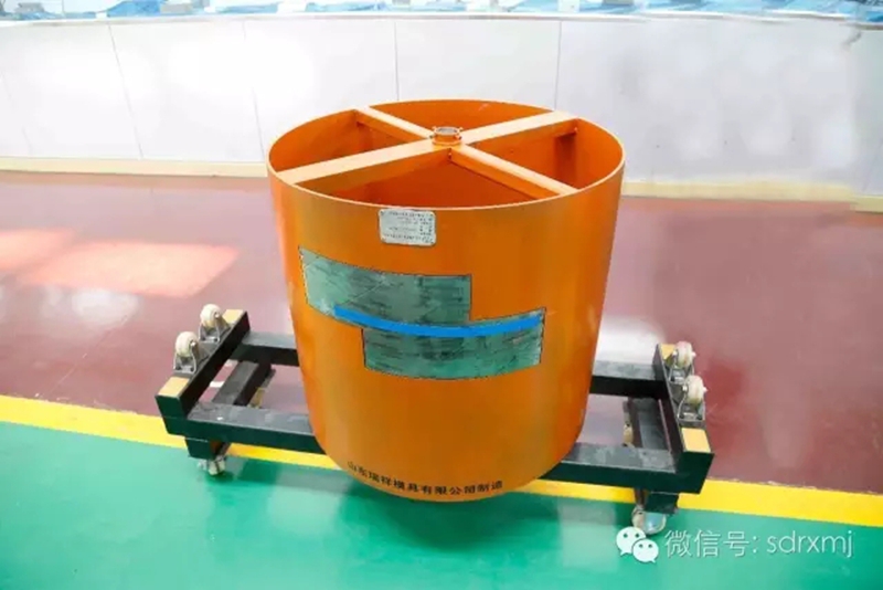 milan米兰体育(中国区)体育官方网站-登录入口司|试块