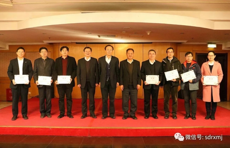 milan米兰体育(中国区)体育官方网站-登录入口司|试块