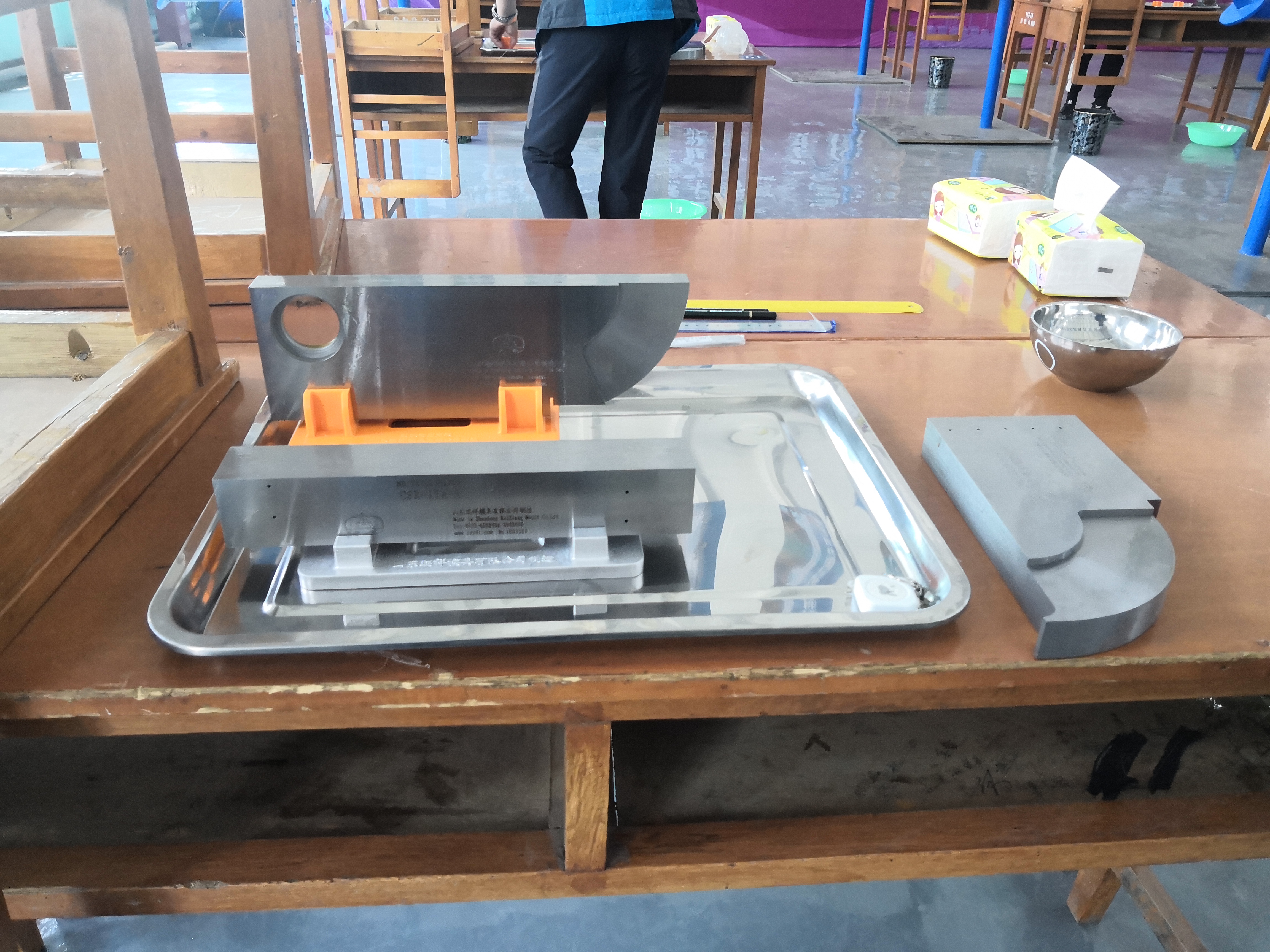 milan米兰体育(中国区)体育官方网站-登录入口司|试块 milan米兰体育(中国区)体育官方网站-登录入口司|试块