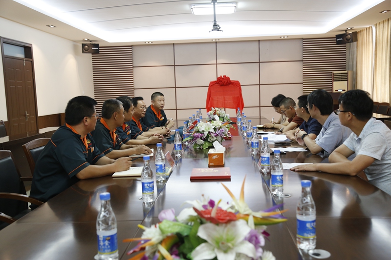 milan米兰体育(中国区)体育官方网站-登录入口司|试块