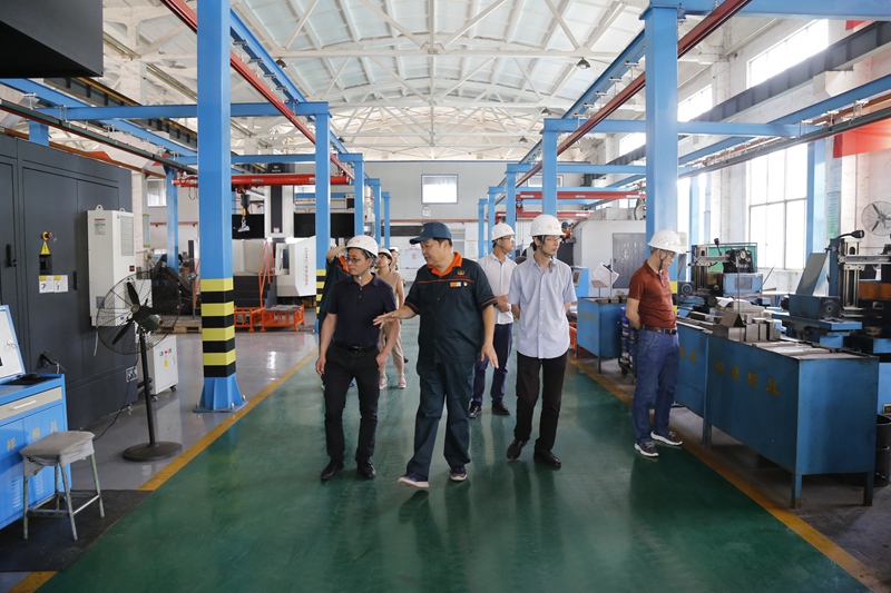 milan米兰体育(中国区)体育官方网站-登录入口司|试块 milan米兰体育(中国区)体育官方网站-登录入口司|试块