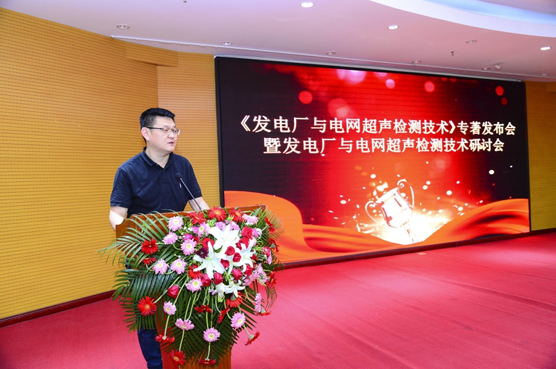 milan米兰体育(中国区)体育官方网站-登录入口司|试块 milan米兰体育(中国区)体育官方网站-登录入口司|试块