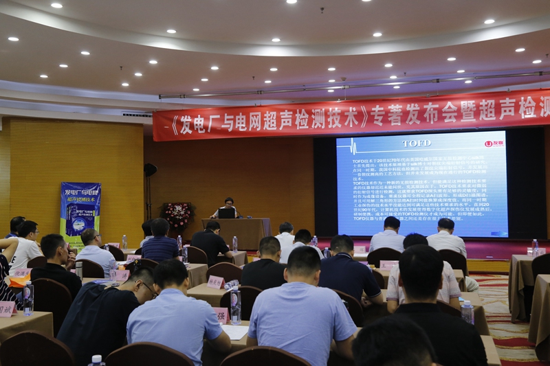 1563778836810675.jpg 1563778836810675.jpg