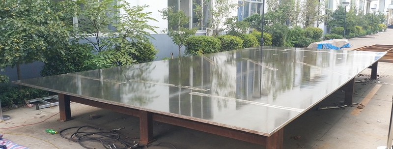 milan米兰体育(中国区)体育官方网站-登录入口司|试块 milan米兰体育(中国区)体育官方网站-登录入口司|试块