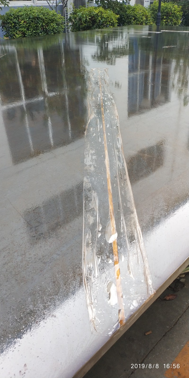 milan米兰体育(中国区)体育官方网站-登录入口司|试块 milan米兰体育(中国区)体育官方网站-登录入口司|试块