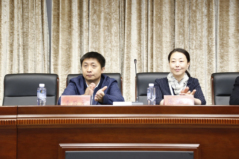 milan米兰体育(中国区)体育官方网站-登录入口司|试块