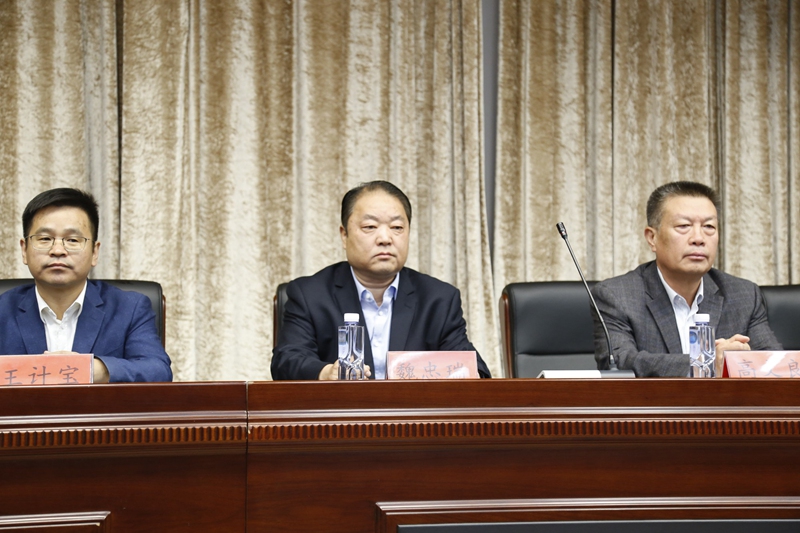 milan米兰体育(中国区)体育官方网站-登录入口司|试块