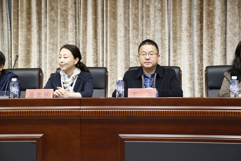 milan米兰体育(中国区)体育官方网站-登录入口司|试块