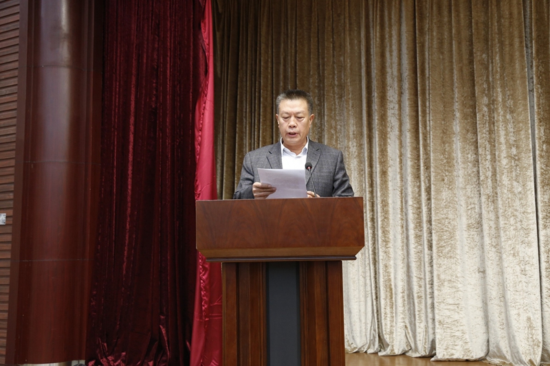 milan米兰体育(中国区)体育官方网站-登录入口司|试块