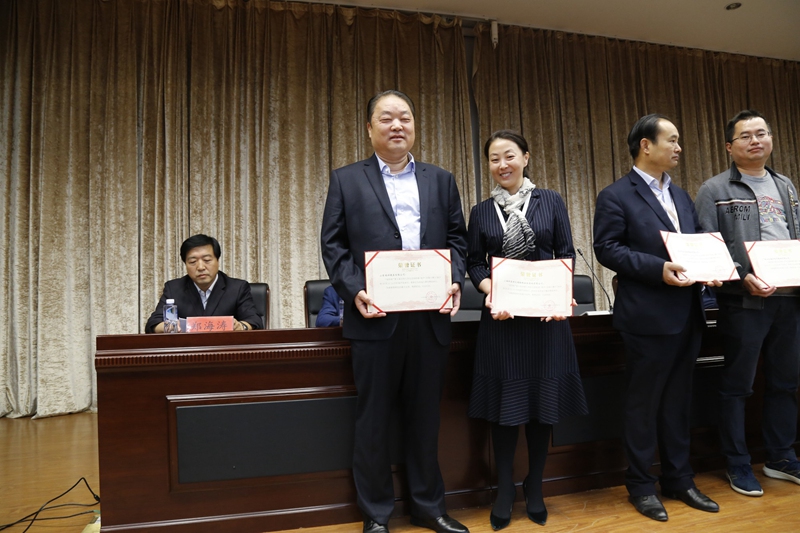 milan米兰体育(中国区)体育官方网站-登录入口司|试块