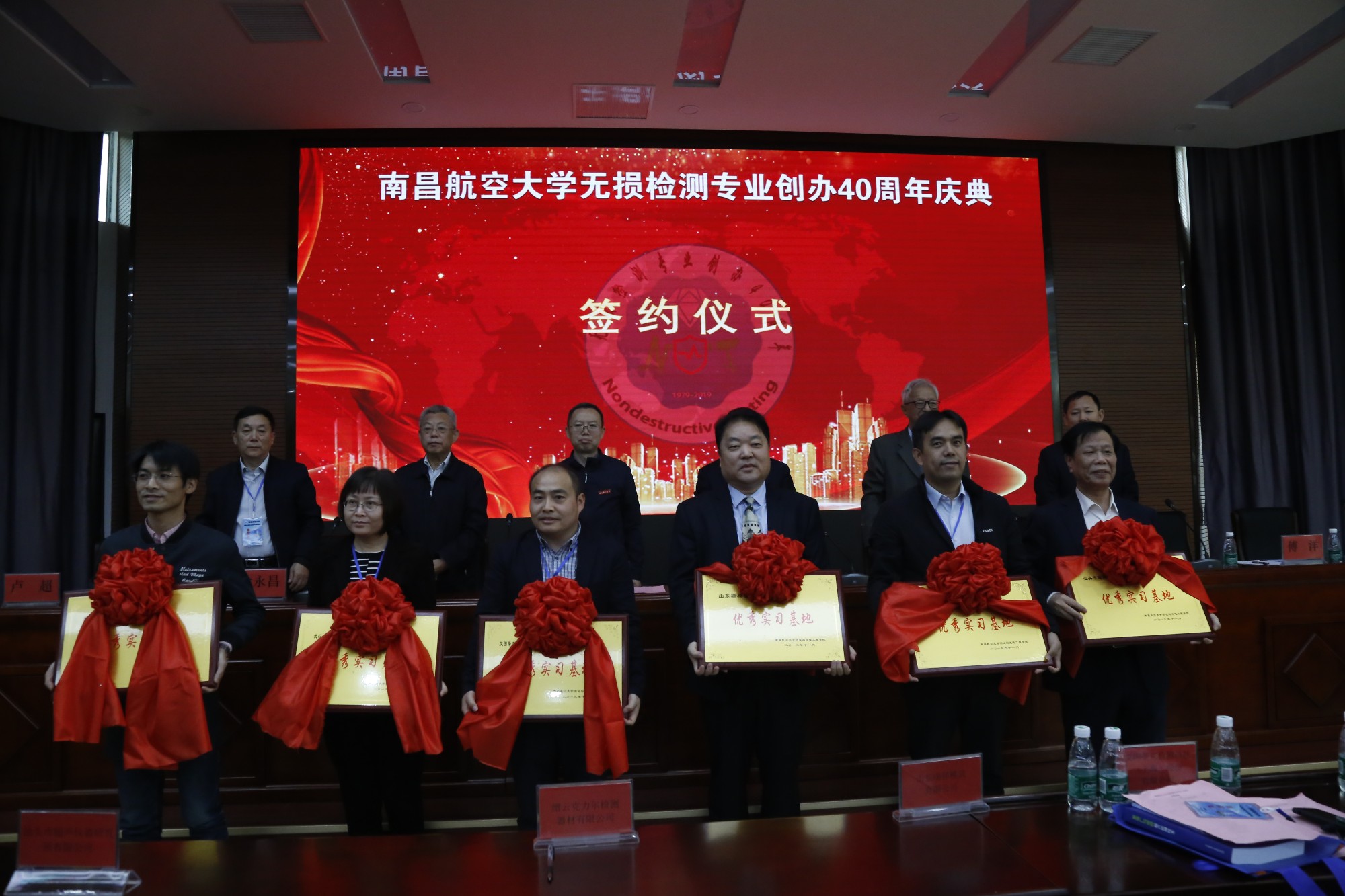 milan米兰体育(中国区)体育官方网站-登录入口司|试块 milan米兰体育(中国区)体育官方网站-登录入口司|试块