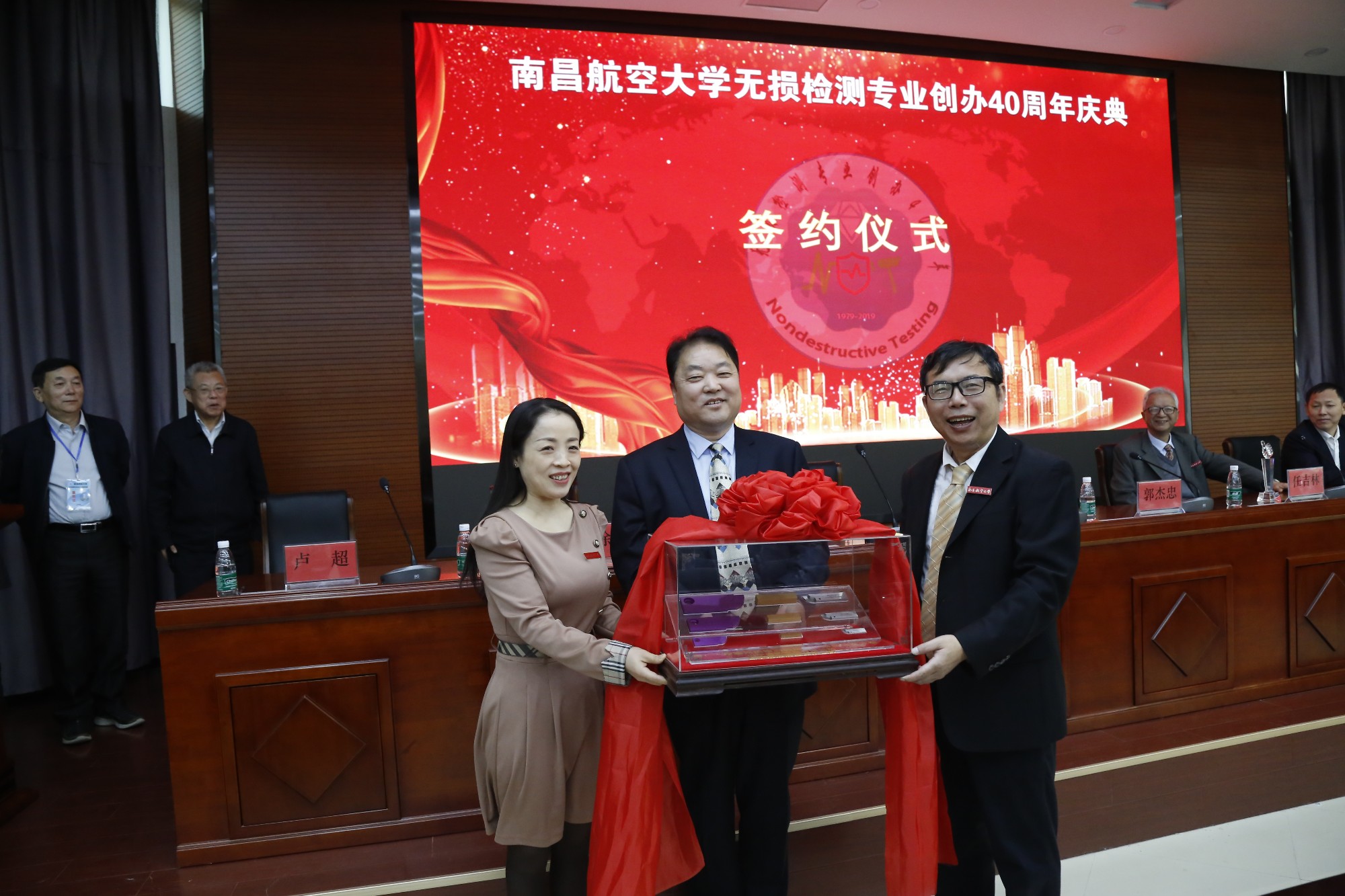 milan米兰体育(中国区)体育官方网站-登录入口司|试块 milan米兰体育(中国区)体育官方网站-登录入口司|试块