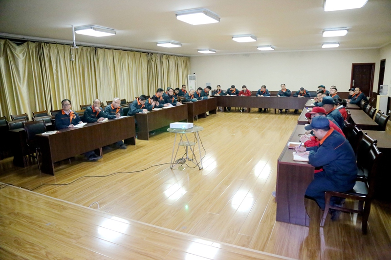 milan米兰体育(中国区)体育官方网站-登录入口司|试块