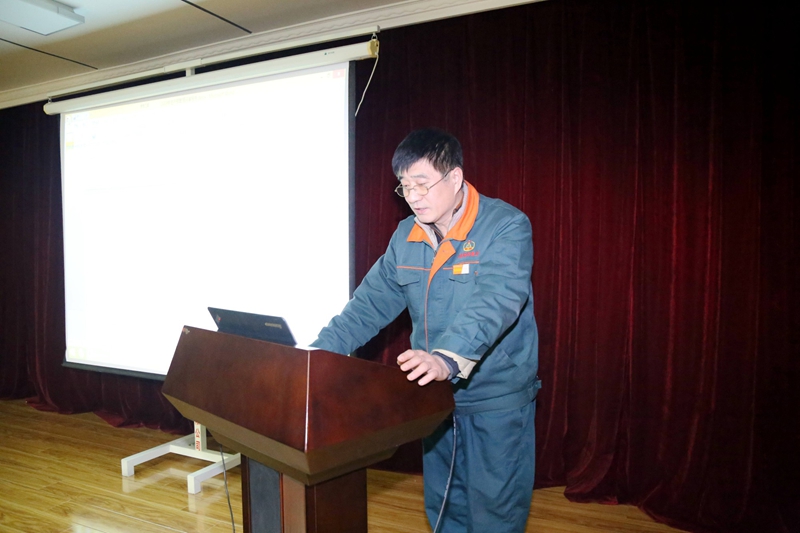 milan米兰体育(中国区)体育官方网站-登录入口司|试块 milan米兰体育(中国区)体育官方网站-登录入口司|试块