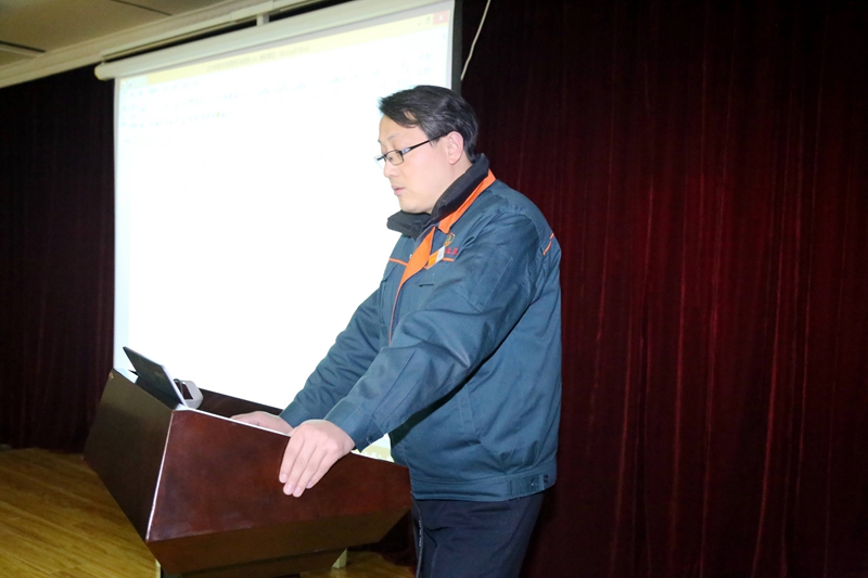 milan米兰体育(中国区)体育官方网站-登录入口司|试块 milan米兰体育(中国区)体育官方网站-登录入口司|试块