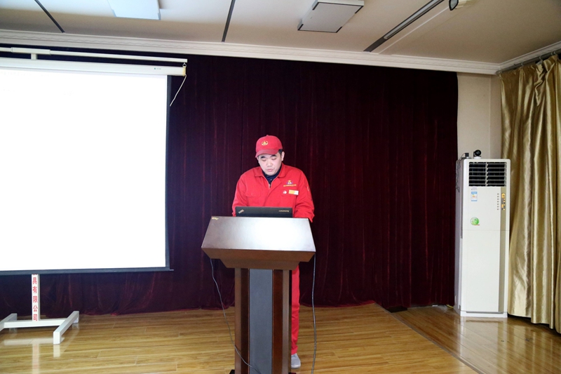 milan米兰体育(中国区)体育官方网站-登录入口司|试块 milan米兰体育(中国区)体育官方网站-登录入口司|试块